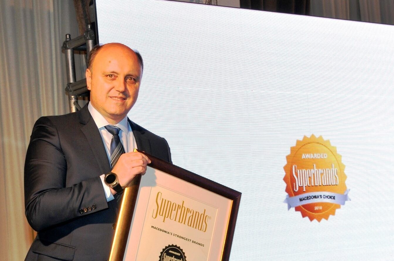 Зоки Коузон: Во Хрватска работеа над 15.000 Македонци, се зголемува бројот на сезонци што одат во Кипар