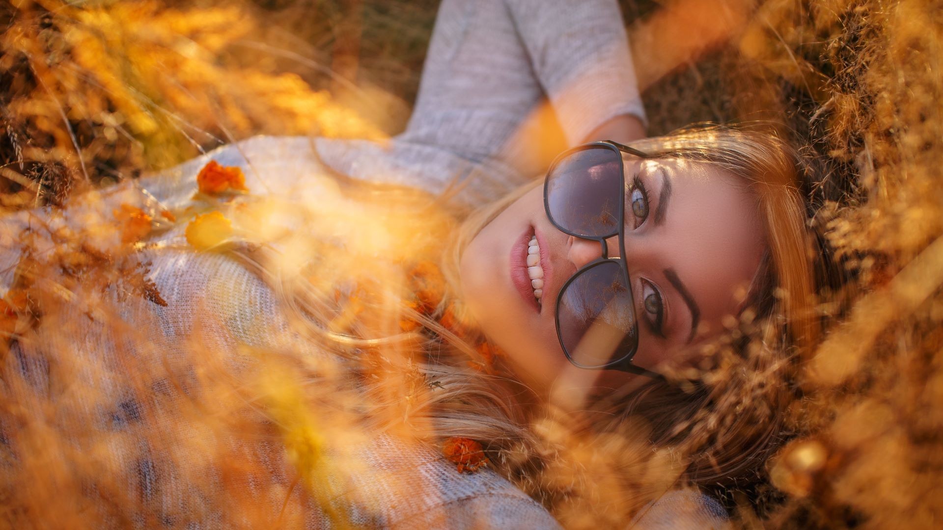 Нивните умови се посилни од челик: Овие 3 хороскопски знаци доминираат ментално