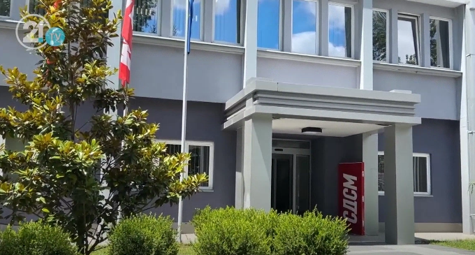 СДСМ во преговори за вториот круг Филипче: Разговараме за две работи таму каде нас ни треба и таму каде ние ќе дадеме поддршка