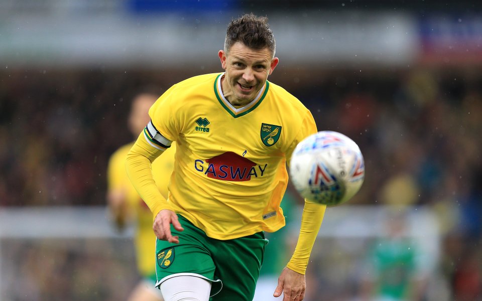 Испишана историја: Прв фудбалер кој постигнал гол во сите 10 лиги во Англија