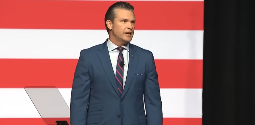 Се сретнаа министрите за одбрана на САД и Кина, Пекинг го предупреди Вашингтон за Тајван