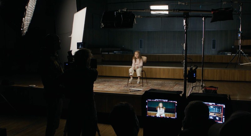 Предрасудите не постојат во детскиот ум: Социјален експеримент на Телеком