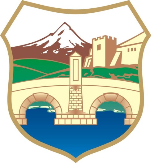 Тензија на првиот ден во Советот на Скопје: ДУИ бојкотираше доделување уверенија