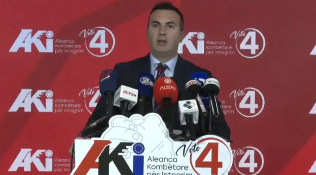 ДУИ прогласи победа во Липково и Пласница