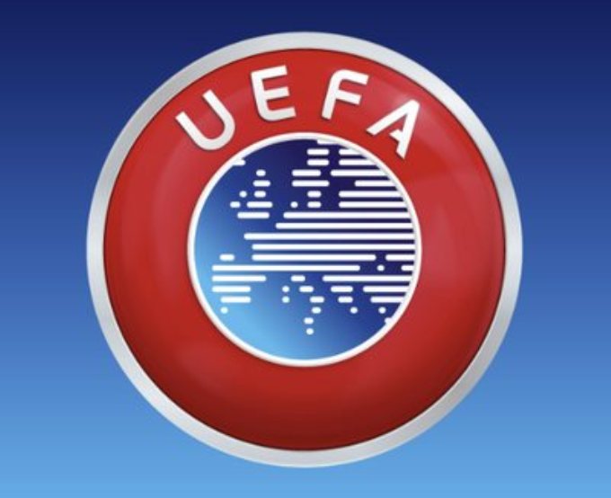 Шкендија заработи казна од УЕФА