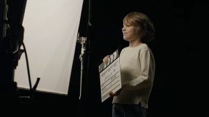 Социјален експеримент кој ќе ве натера да размислите: Кога се создаваат предрасудите?