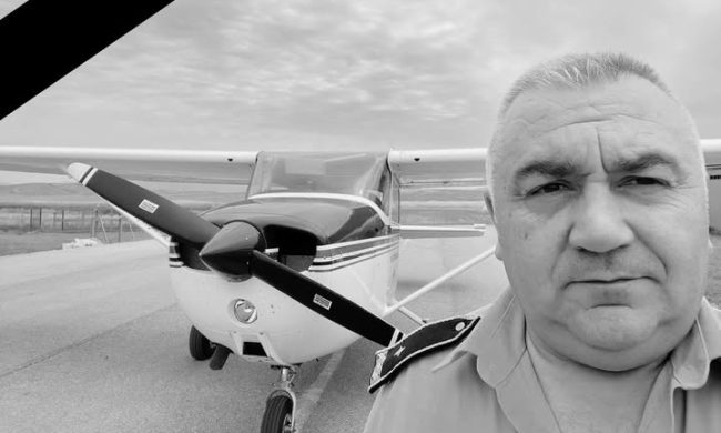 ВО ПРИТВОР ПОЧИНА ВЛАДО ПЕТРОВ, ЕДЕН ОД ОСОМНИЧЕНИТЕ ПОЛИЦАЈЦИ ЗА ПОЖАРОТ ВО КОЧАНСКАТА ДИСКОТЕКА „ПУЛС“