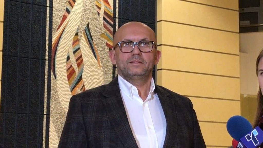 Обвинителството постапува по информации за поткуп на гласачи, агитирање и фотографирање гласачки ливчиња