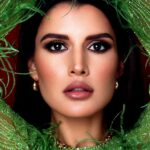 Здравко Чолиќ пеел под прозорец, Тамара го снимила во хотел во Загреб