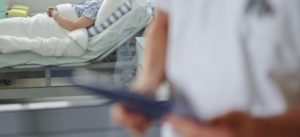 По 5.000 случаи на мозочен удар годишно во Македонија, над 90% може да се превенираат