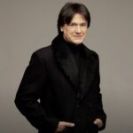 Здравко Чолиќ откри дали сака да биде дедо: „Би го одложил тоа колку што е можно повеќе, без оглед на возраста“