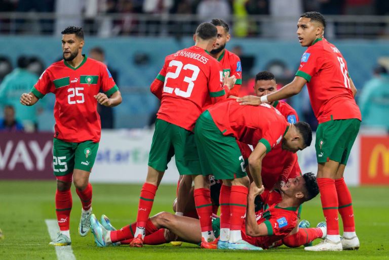 Направена листа на фаворити за СП 2026: Една африканска земја е пред Германија и Бразил