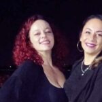 Почина само неколку месеци по лошата дијагноза: Ана Костадиновска сподели срцепаретелен спомен од сопругот