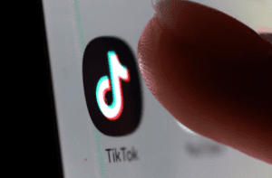 Кина го одобри договорот за пренос на TikTok кон американски инвеститори