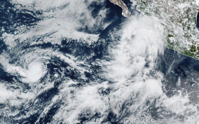 Јамајка се подготвува за најсилниот ураган во историјата