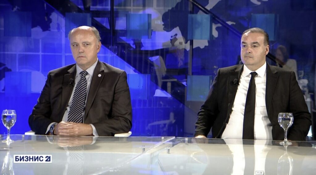 Керим објаснува каде најмногу патуваат македонските граѓани: 80% од нив сами си букираат!