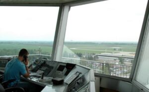 Синдикатот на контрола на летање: Имаме право на штрајк