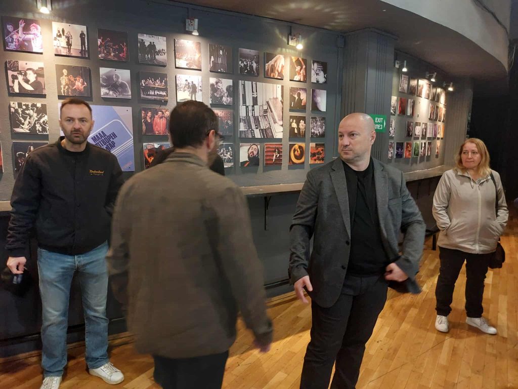 Контролорите на летање ќе го стават најавениот штрајк во мирување, ќе ја обжалат пресудата на Судот и ќе поднесат претставка против судијката