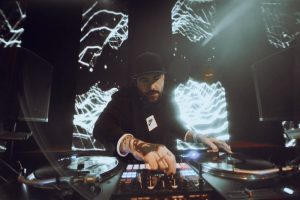 Панчо: „Некогаш во животот се е ТЕСТ испратен одозгора да види УНИВЕРЗУМОТ колку вистински го посакуваш тоа за кое си допрен од БОГА!“