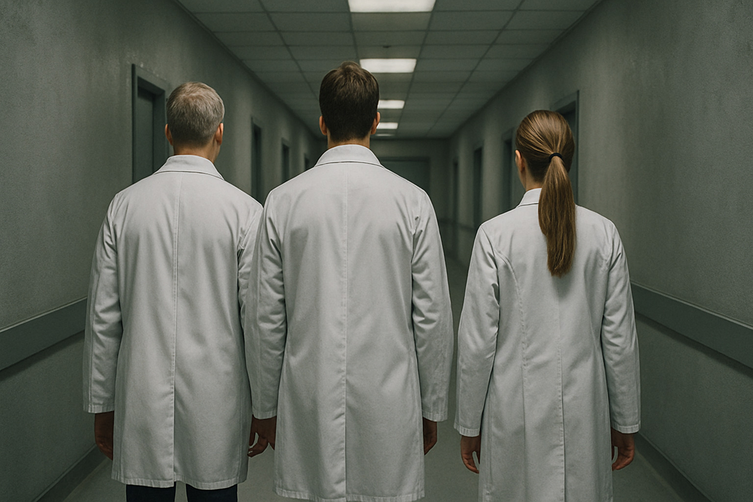 Приведен велешанец поради напад врз колешка во здравствена установа – ја заклучил, кршел, се заканувал