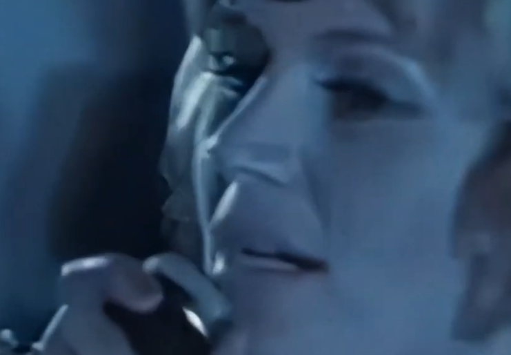 Силвана блуз