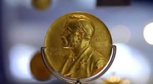 Нобелова награда за економија доделена за раст базиран на иновации