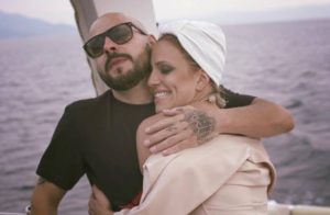 Тамара Тодевска со трогателна објава: „Патувај мирно, Џуџе. Секогаш ќе те сакам