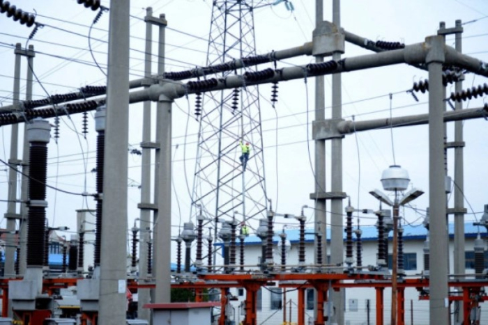 Лани 65,5 отсто од потребната енергија во земјава била обезбедена од увоз