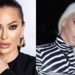 Карлеуша пристигна на судењето со Цеца: „Имав кошмари“