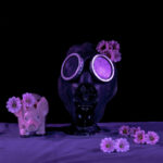 Трет ден ИФДТ „Игор Маџиров“