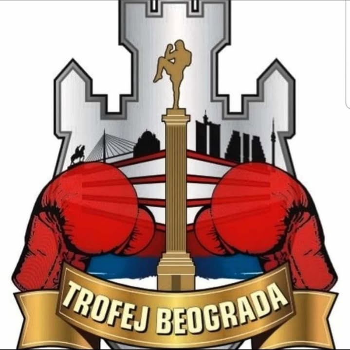 Македонските кикбоксери викендов настапуваат на „Трофеј на Белград“