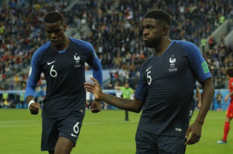 Фудбалерот на кого повредите му ја уништија кариерата ќе стане тренер (ФОТО)