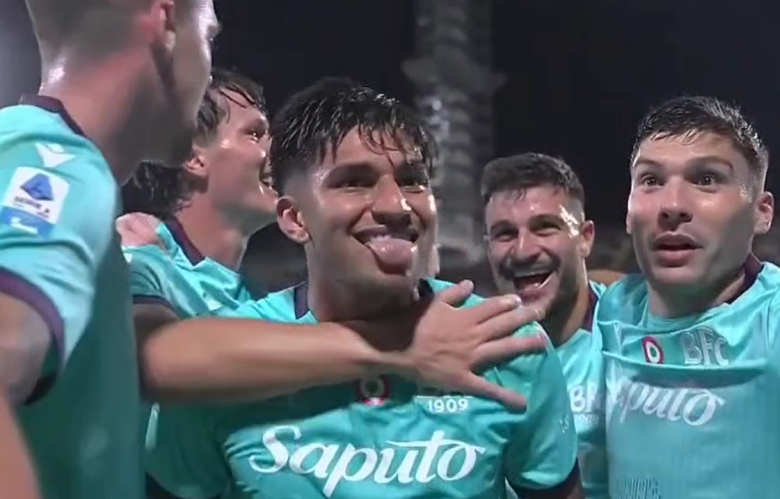 Голман, друг пат подобро тргни се на вакви удари