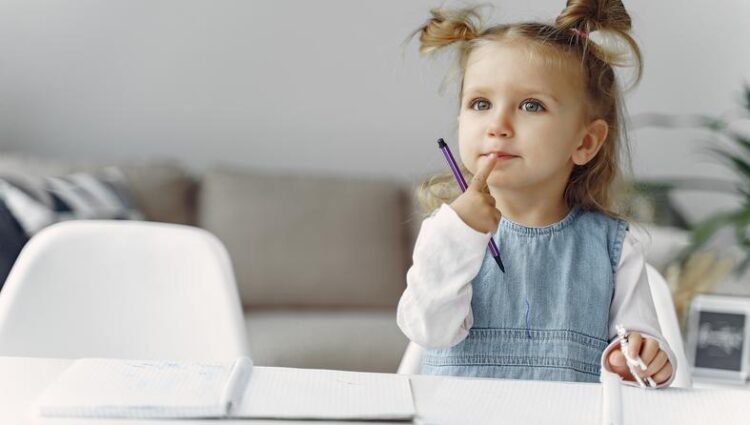 Паметните деца живеат подолго? Науката конечно нуди можен одговор