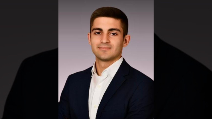 Александар Јовановски нов директор на „Комунална хигиена“ – Скопје