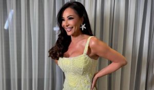 (ВИДЕО) ПОРАДИ ЦЕЦА СЕ МЕНУВААТ ПРАВИЛАТА  ВО „ЅВЕЗДИТЕ НА ГРАНД“: Има толку многу кандидати на кои им е ментор што продукцијата морала да реагира