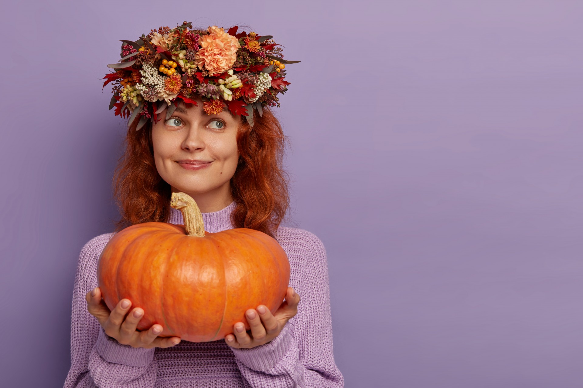 Кога да играте лото, да побарате покачување на плата, да ризикувате со емоциите? Најсреќните датуми во ноември за пари, љубов и здравје