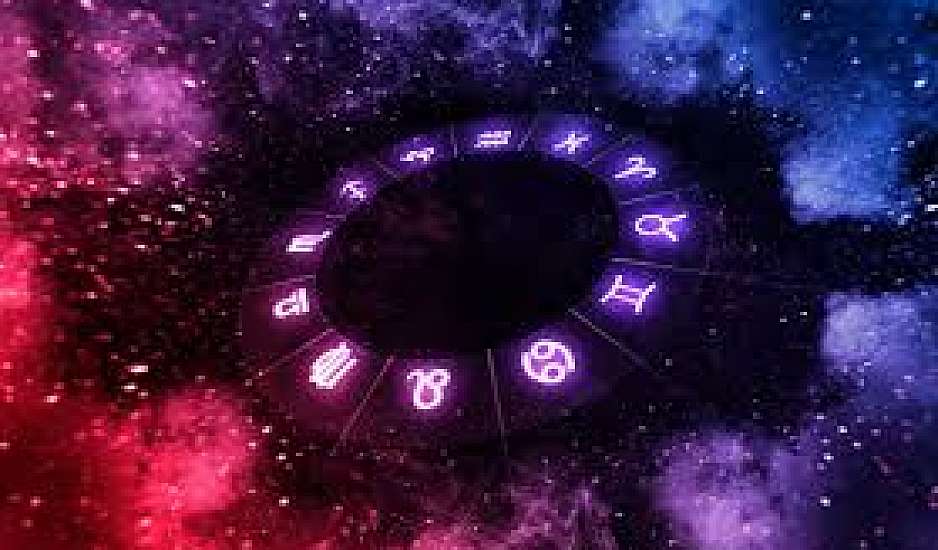 Дневен хороскоп за недела, 26-ти октомври 2025-та