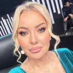 „Во голем минус сум“: Ивана Селаков откри со што се соочува последните два месеца