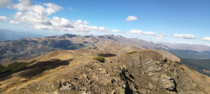 Патопис: Битуше и Крчин – спој на историја, природа и авантура