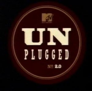 На денешен ден во 1989 година снимена е првата епизода на легендарниот „MTV Unplugged“