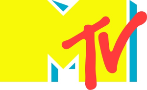 Крај на една ера: MTV ги затвора своите музички канали по 40 години