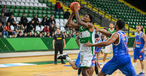 Пелистерци од понеделник ќе продаваат билети за европското деби во Битола