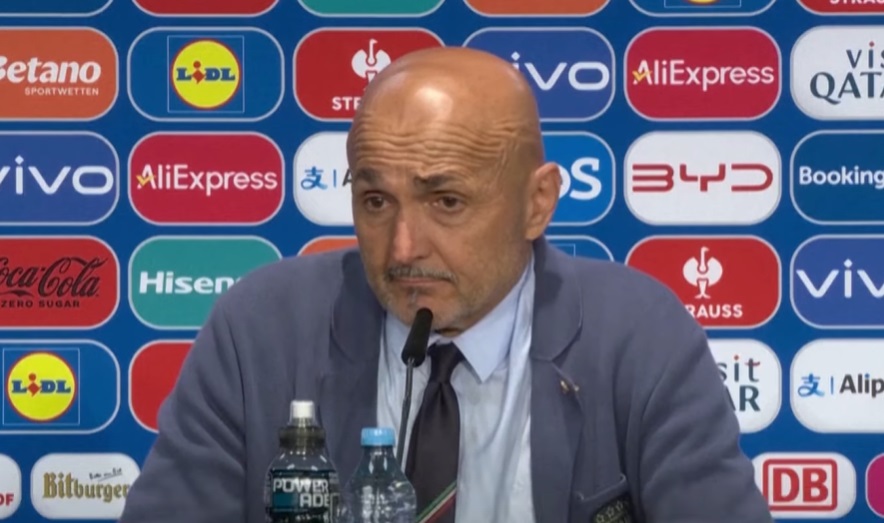 „Бјанконерите“ најдоа тренер: Спалети ќе ја спасува сезоната на Јувентус