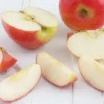 Кога е најдобро време да се јаде јаболко?