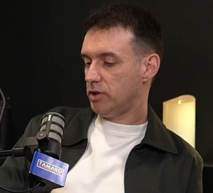 ЈОВАН ЈОВАНОВ ГО СРУШИ МИТОТ ЗА КАНАДА: Тешко се живее таму, премногу е скапо!