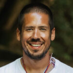 (Фото+видео) „Ми се оствари детскиот сон“: Никола Роквиќ во Америка се запознал со НБА ѕвездата