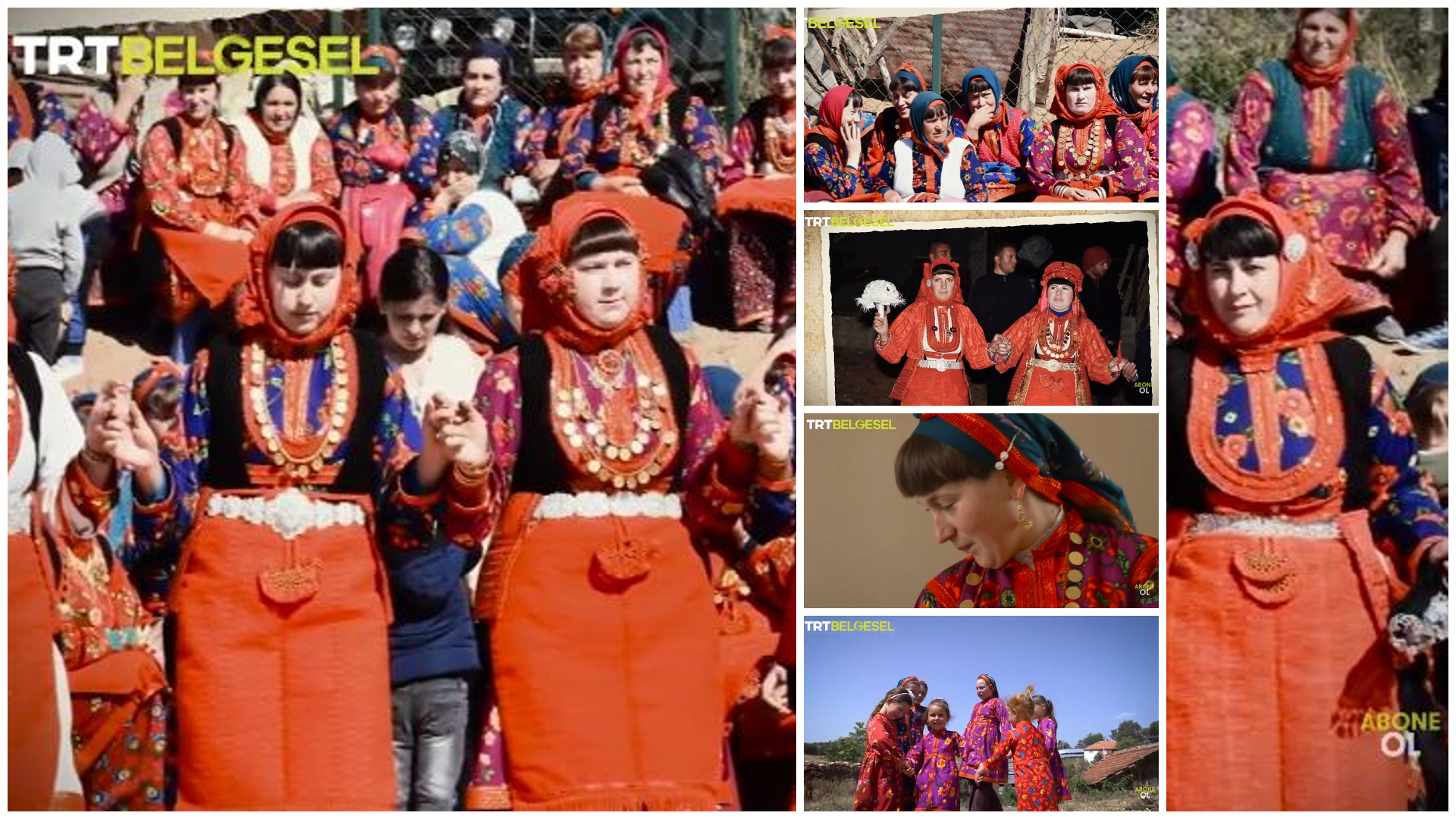 Ова се последните номади од Македонија за кои слушна цел свет: Чувари на традицијата во модерното време