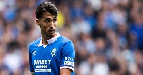 ВИДЕО: ВАР му го поништи најлесниот гол на Миовски во кариерата!