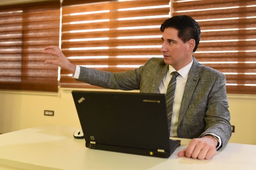 Колку ја чинат Македонија хроничните респираторни болести